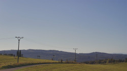 Troják - Maruška - Rozhledna