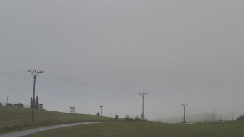 Snímek    15.10.2025 v 08:20