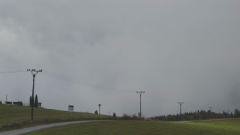 Snímek    15.10.2025 v 09:40