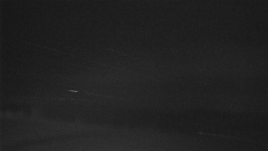 Skiareál Troják - Troják - Maruška - Rozhledna - 16.10.2025 v 01:50