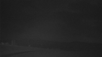 Snímek    18.10.2025 v 05:10