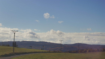Snímek    18.10.2025 v 09:50