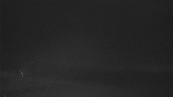 Snímek    19.10.2025 v 04:20