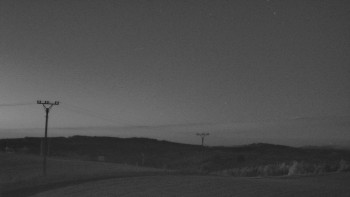 Snímek    20.10.2025 v 06:20