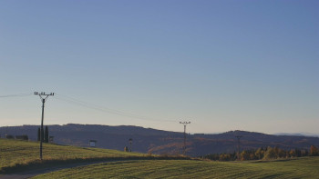 Snímek    20.10.2025 v 08:40