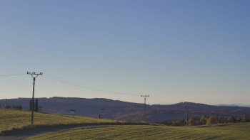 Snímek    20.10.2025 v 08:50