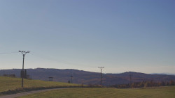 Troják - Maruška - Rozhledna