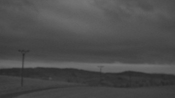 Snímek    21.10.2025 v 06:40