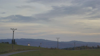 Snímek    21.10.2025 v 17:20