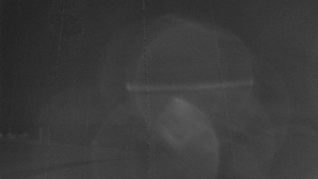 Snímek    23.10.2025 v 20:10