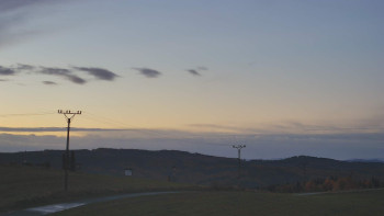 Snímek    25.10.2025 v 07:04
