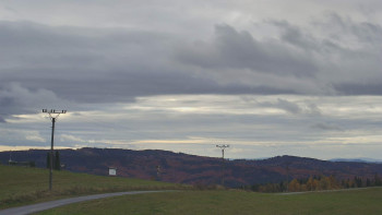 Snímek    27.10.2025 v 08:20