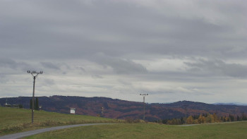 Snímek    27.10.2025 v 09:20