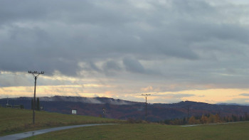 Snímek    28.10.2025 v 06:40