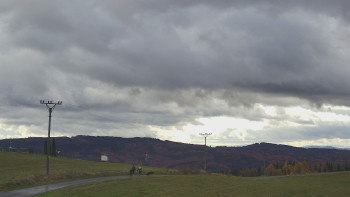 Snímek    28.10.2025 v 10:20
