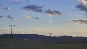 Snímek    30.10.2025 v 15:50