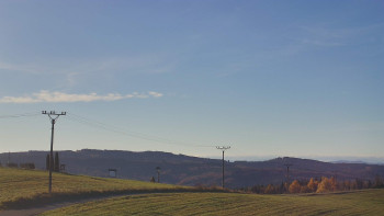 Snímek    31.10.2025 v 08:20