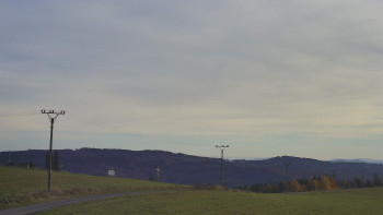 Snímek    31.10.2025 v 15:10