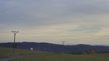 Snímek    31.10.2025 v 15:50