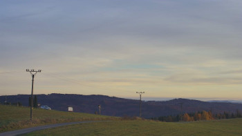 Snímek    31.10.2025 v 16:10