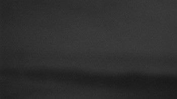 Snímek    31.10.2025 v 21:50