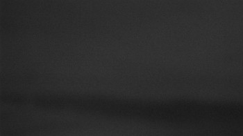 Snímek    31.10.2025 v 22:40