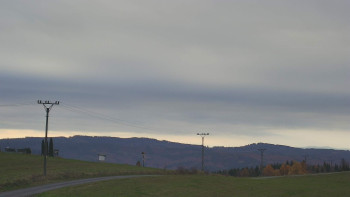 Snímek    1.11.2025 v 07:50