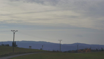 Snímek    2.11.2025 v 09:10