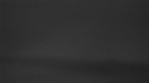 Skiareál Troják - Troják - Maruška - Rozhledna - 2.11.2025 v 17:50