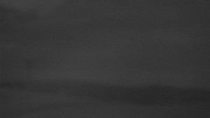 Skiareál Troják - Troják - Maruška - Rozhledna - 2.11.2025 v 18:50