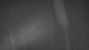 Skiareál Troják - Troják - Maruška - Rozhledna - 2.11.2025 v 23:50