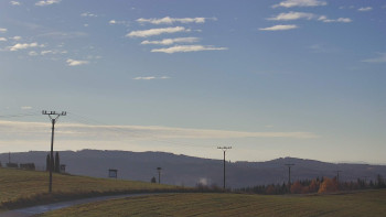 Snímek    4.11.2025 v 08:50