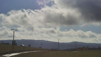 Snímek    4.11.2025 v 11:10