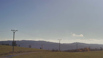 Snímek    4.11.2025 v 12:50