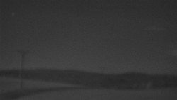 Troják - Maruška - Rozhledna