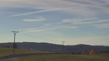 Snímek 5.11.2025 v 08:10