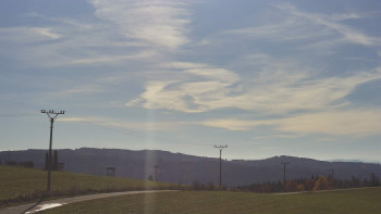 Snímek    5.11.2025 v 11:10