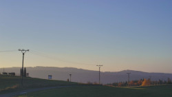 Troják - Maruška - Rozhledna