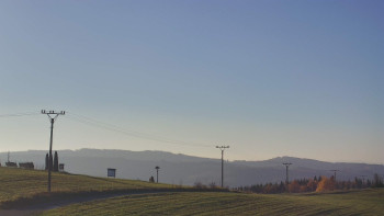 Snímek 6.11.2025 v 08:10