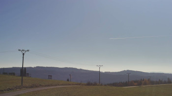 Snímek 6.11.2025 v 12:20