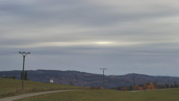 Snímek 8.11.2025 v 09:40