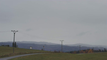 Snímek    8.11.2025 v 14:10