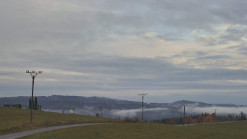 Snímek 8.11.2025 v 15:40