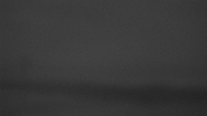 Skiareál Troják - Troják - Maruška - Rozhledna - 9.11.2025 v 01:50 Skiareál Troják - Troják - Maruška - Rozhledna - 9.11.2025 v 01:50