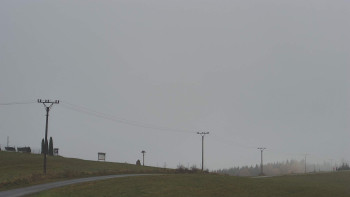 Snímek 9.11.2025 v 08:40