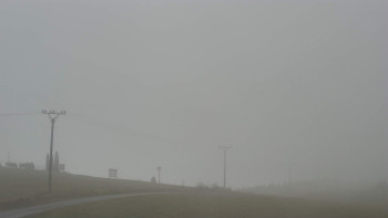 Snímek    9.11.2025 v 09:20