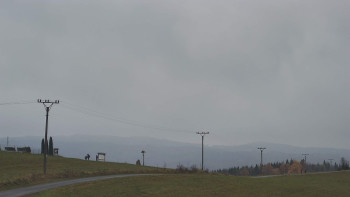 Snímek 9.11.2025 v 10:04