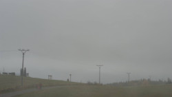 Troják - Maruška - Rozhledna