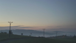 Troják - Maruška - Rozhledna