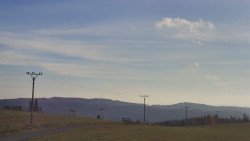 Troják - Maruška - Rozhledna